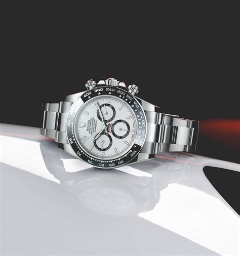 de geschiedenis van rolex daytona|A Complete History Of The Iconic Rolex Daytona .